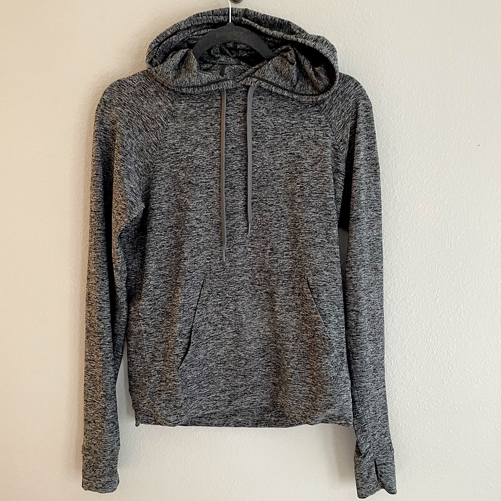Outdoor Voices All Day Hoodie